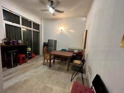 Upper East Coast Road (D16), Terrace #479342951